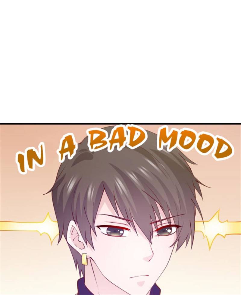 Page 79 of Chapter 112