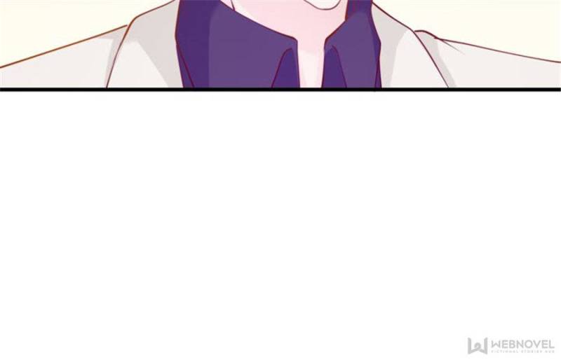 Page 80 of Chapter 112