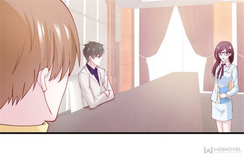 Page 84 of Chapter 112
