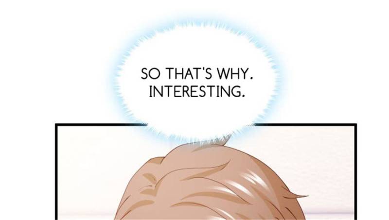 Page 85 of Chapter 112