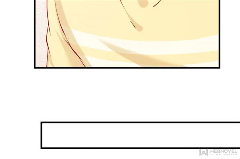 Page 87 of Chapter 112