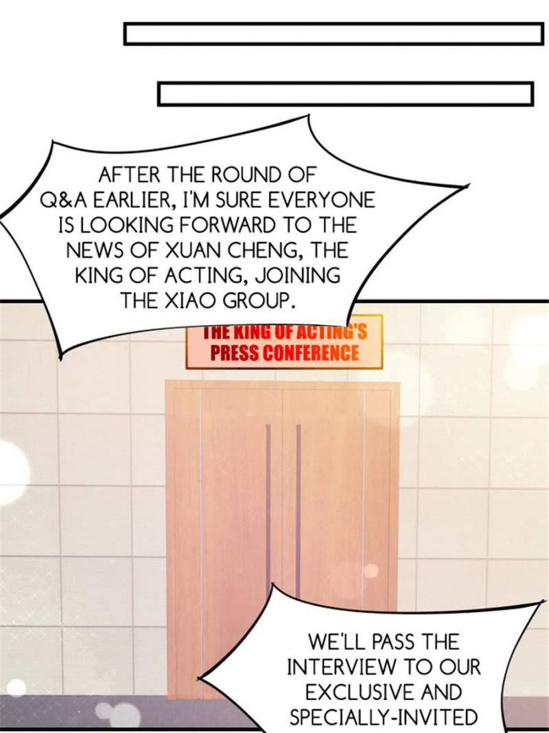 Page 88 of Chapter 112