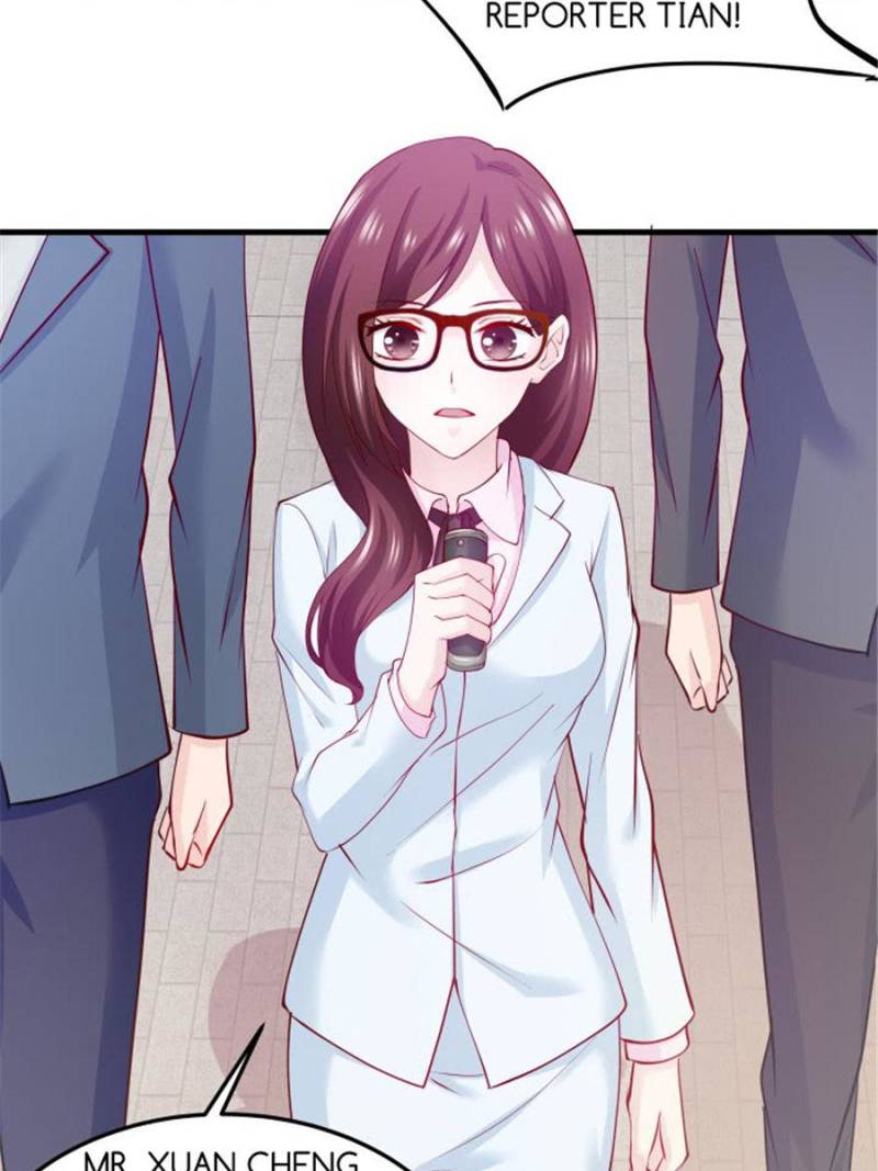 Page 89 of Chapter 112