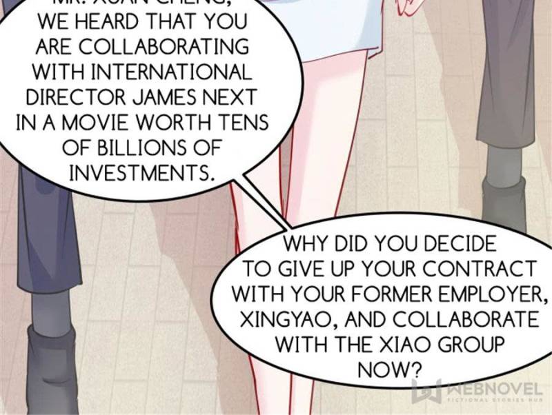 Page 90 of Chapter 112