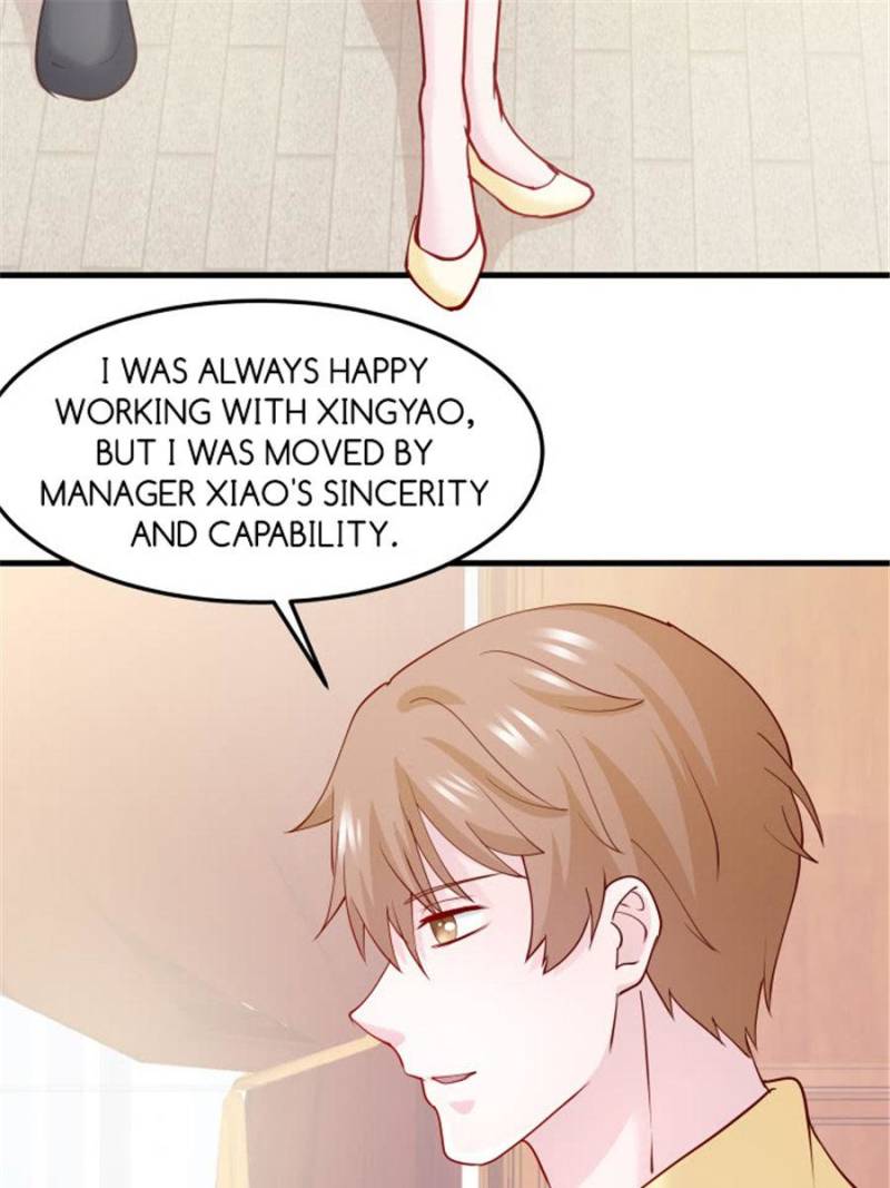Page 91 of Chapter 112