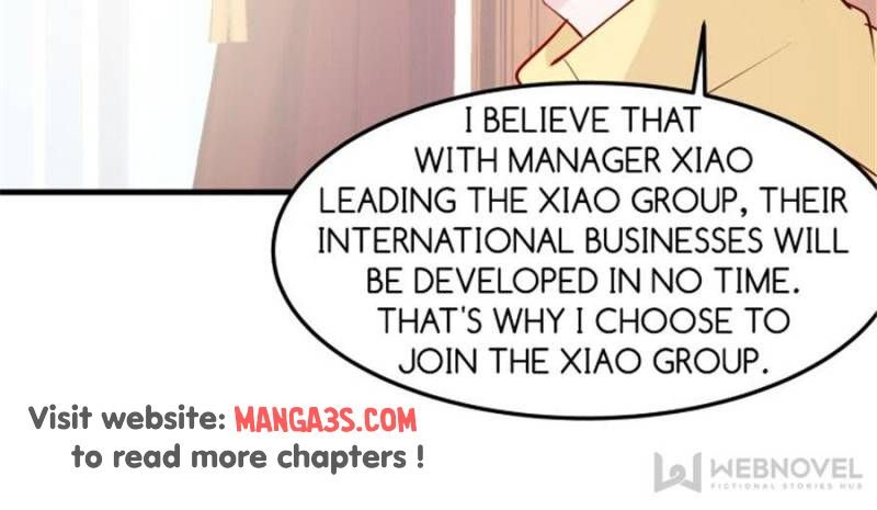 Page 92 of Chapter 112