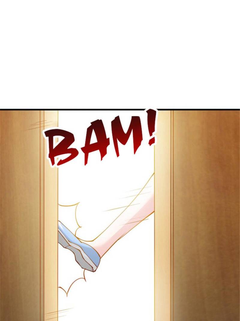 Page 93 of Chapter 112