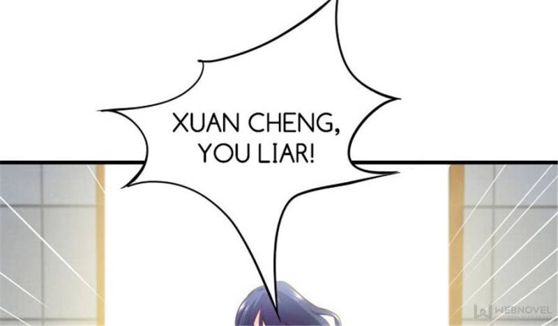 Page 95 of Chapter 112