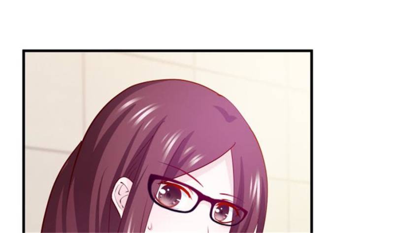 Page 98 of Chapter 112