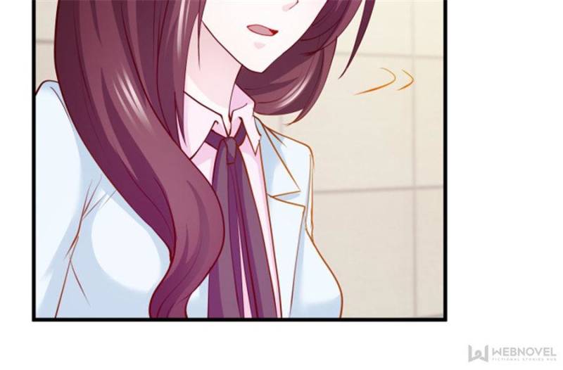 Page 99 of Chapter 112