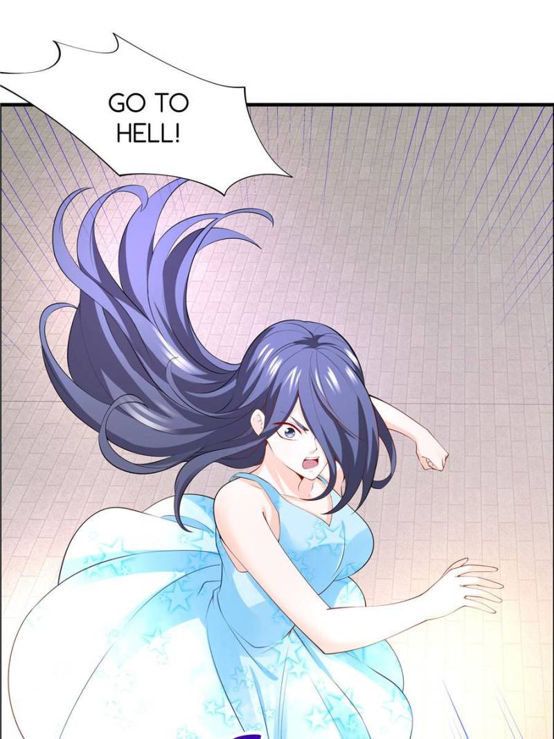 Page 1 of Chapter 113