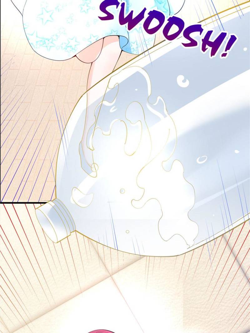 Page 2 of Chapter 113