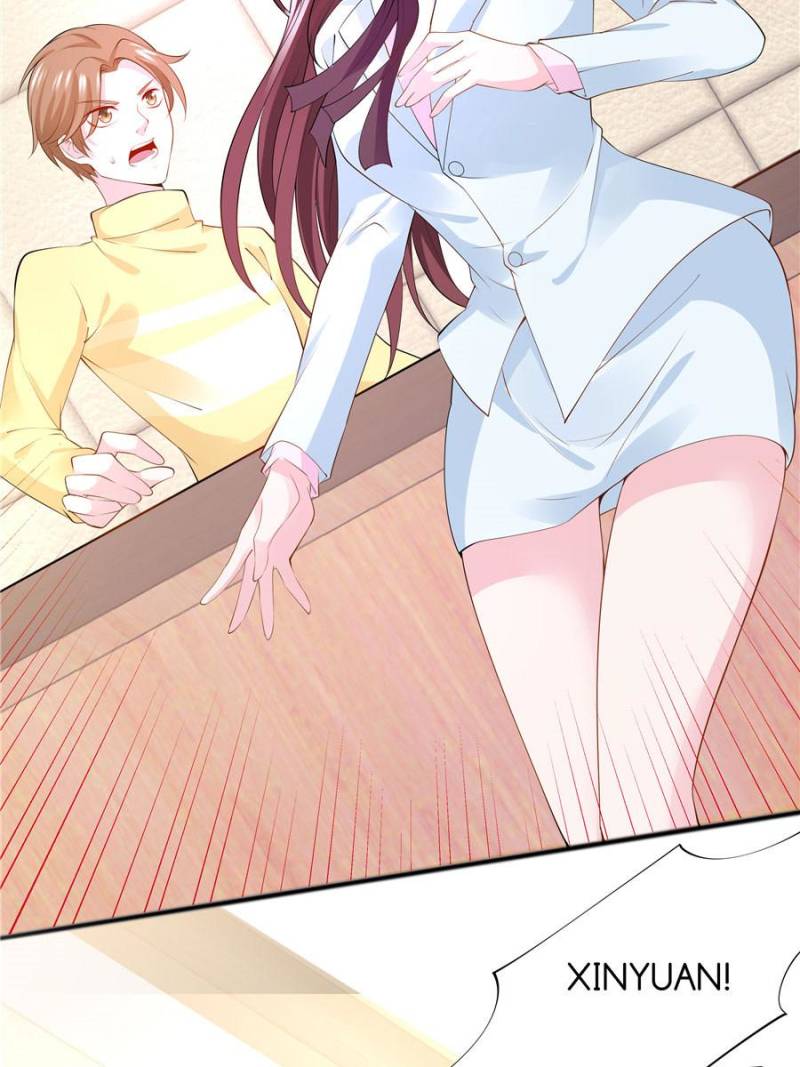Page 4 of Chapter 113