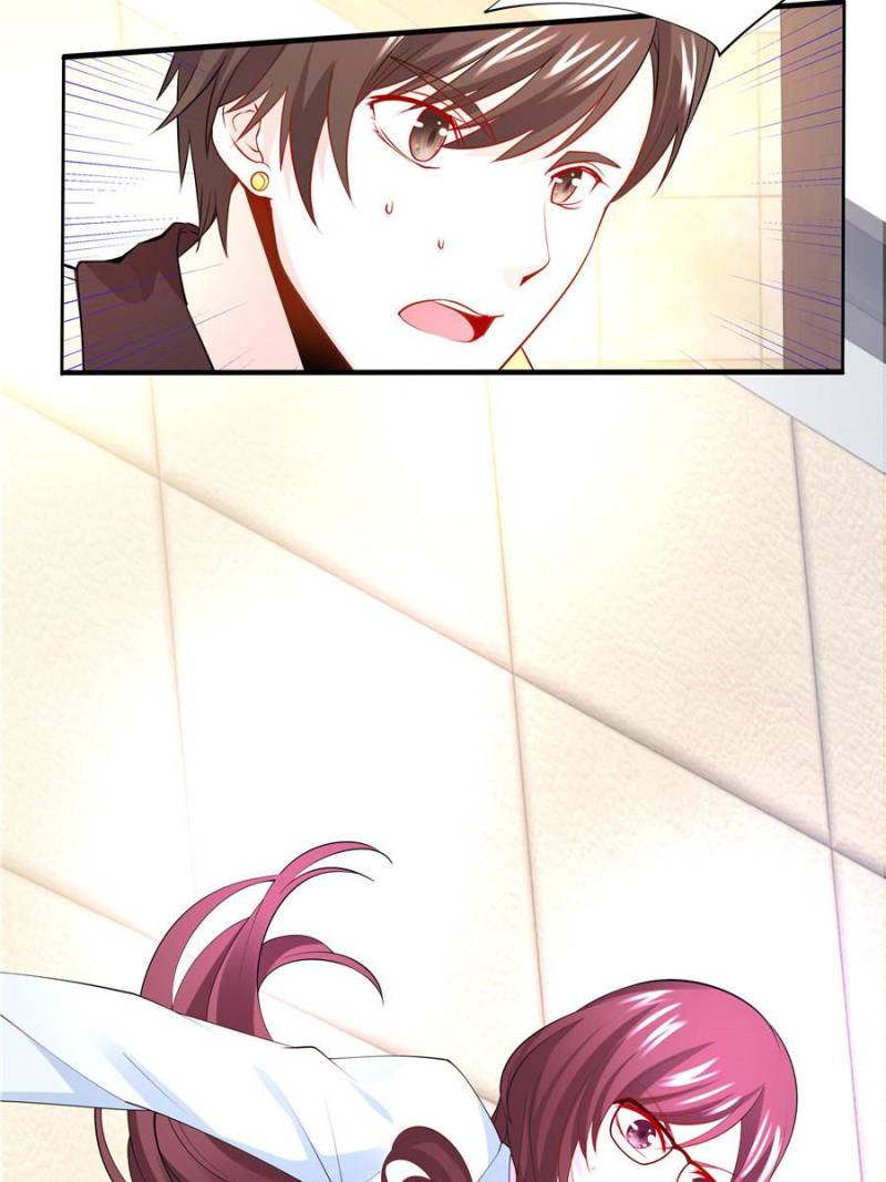 Page 5 of Chapter 113