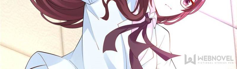 Page 6 of Chapter 113