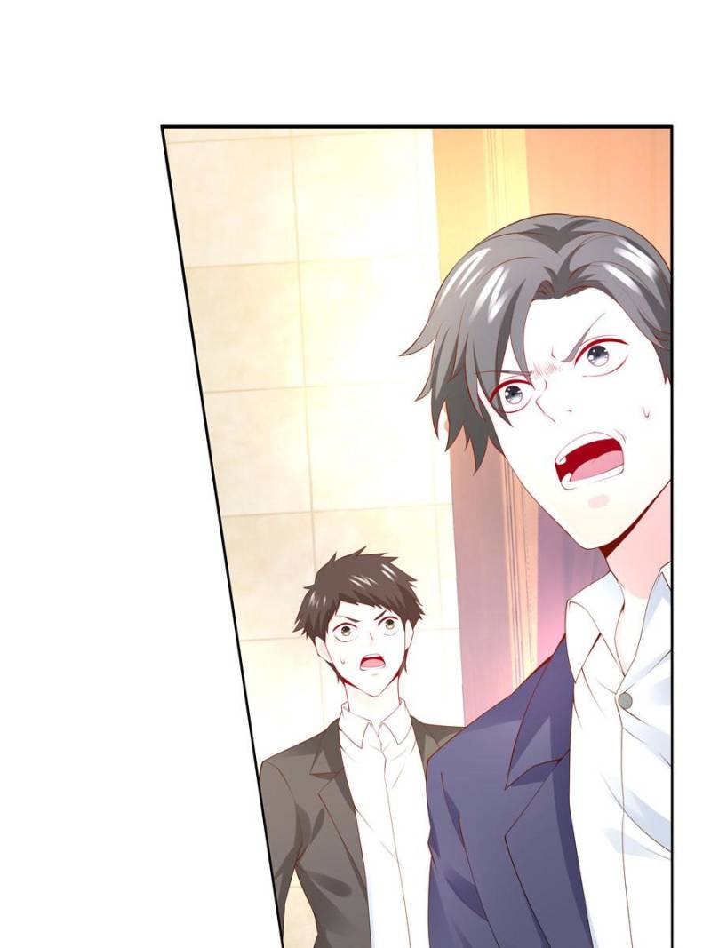 Page 9 of Chapter 113