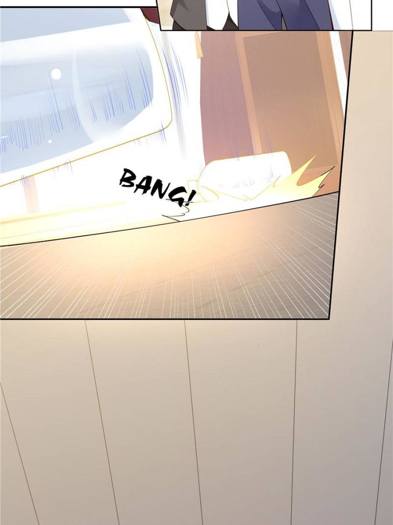 Page 10 of Chapter 113