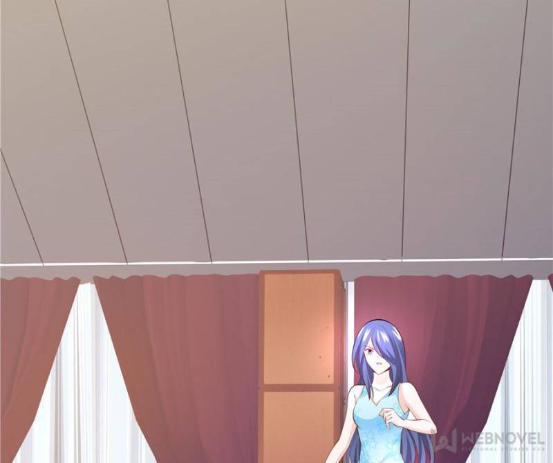 Page 11 of Chapter 113