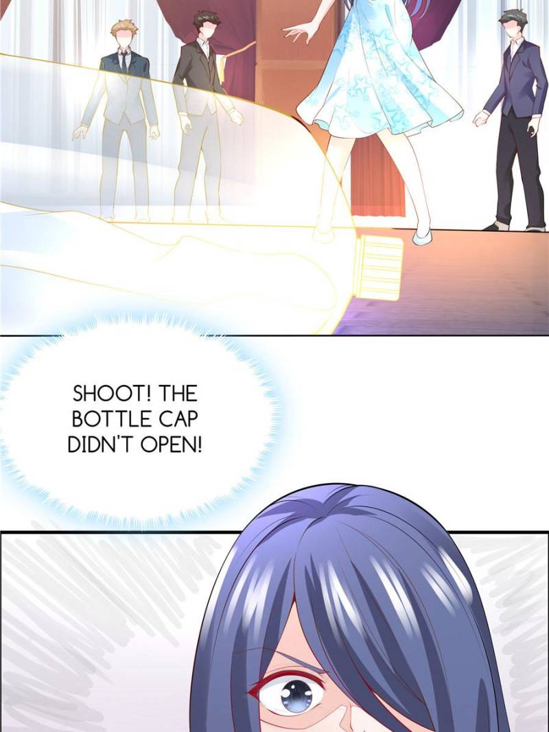 Page 12 of Chapter 113