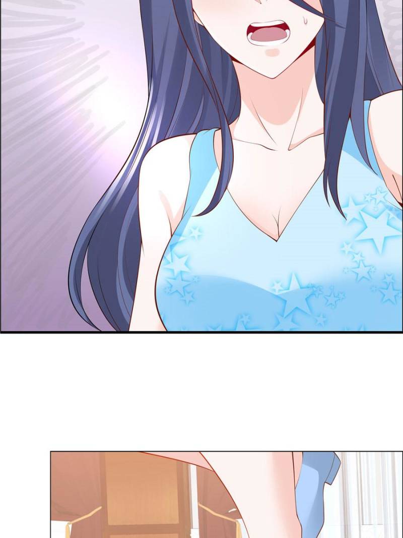 Page 13 of Chapter 113