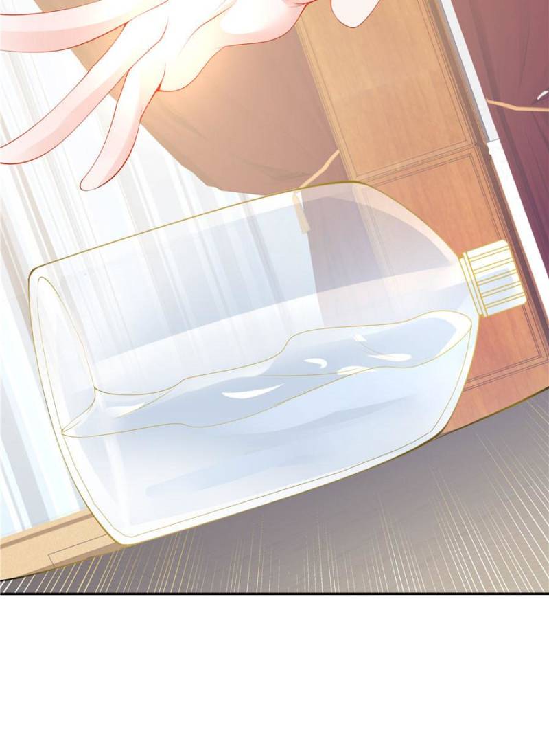 Page 16 of Chapter 113