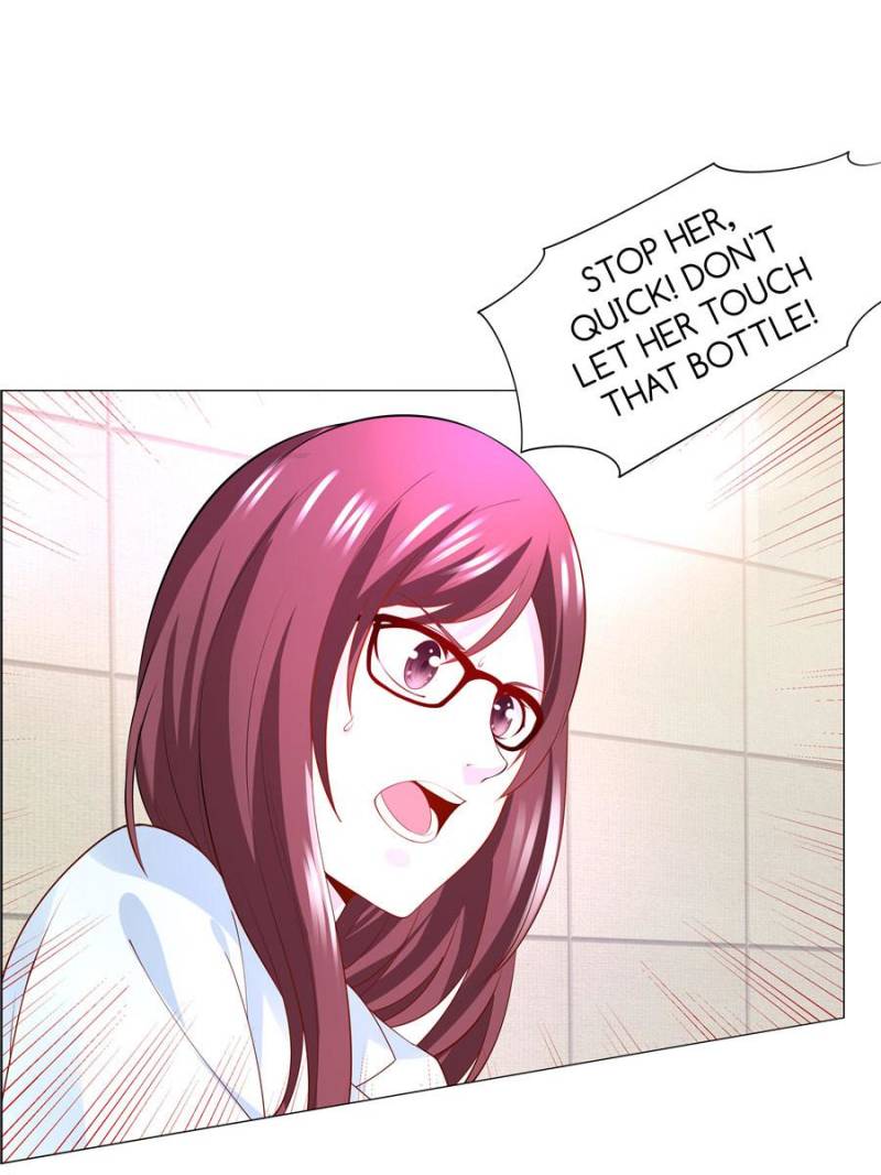 Page 17 of Chapter 113