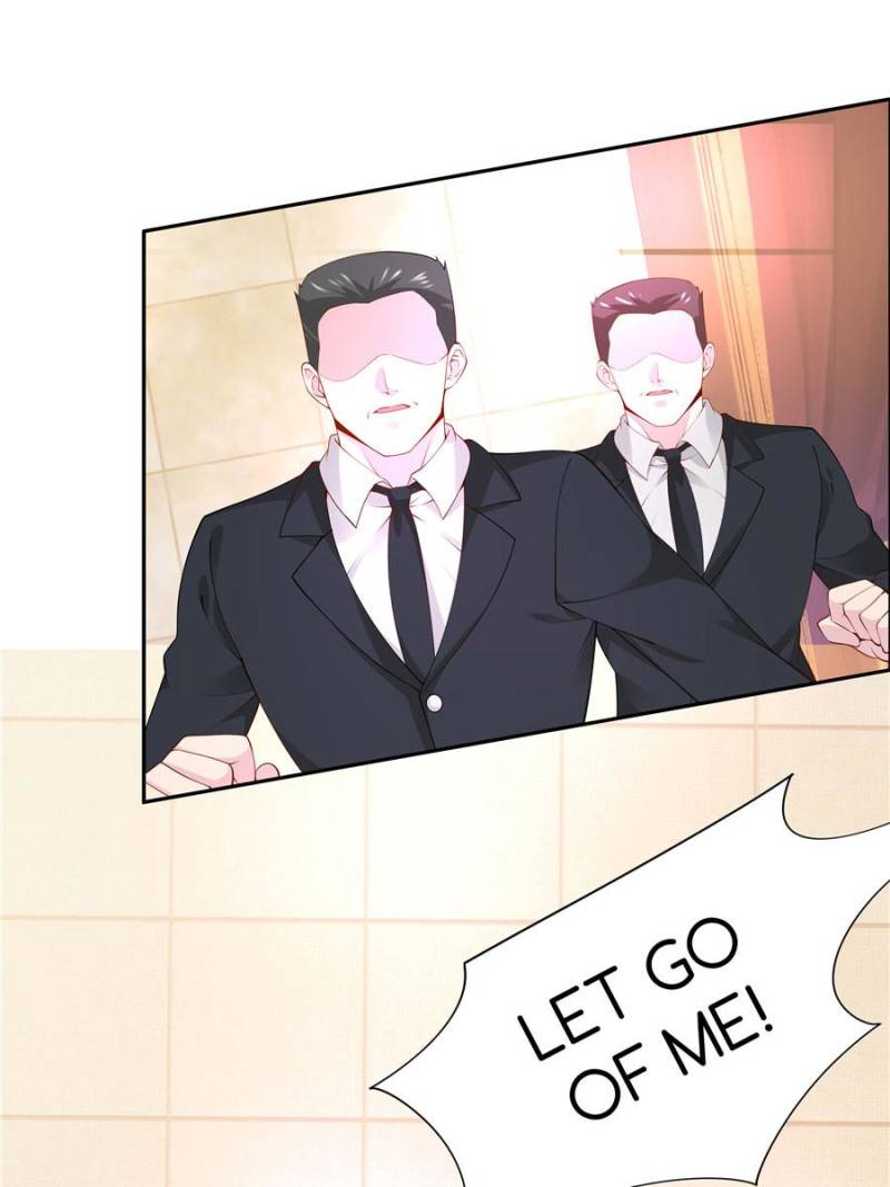 Page 18 of Chapter 113