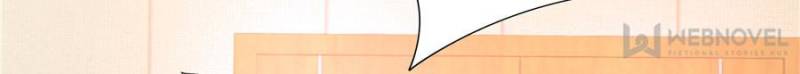 Page 19 of Chapter 113