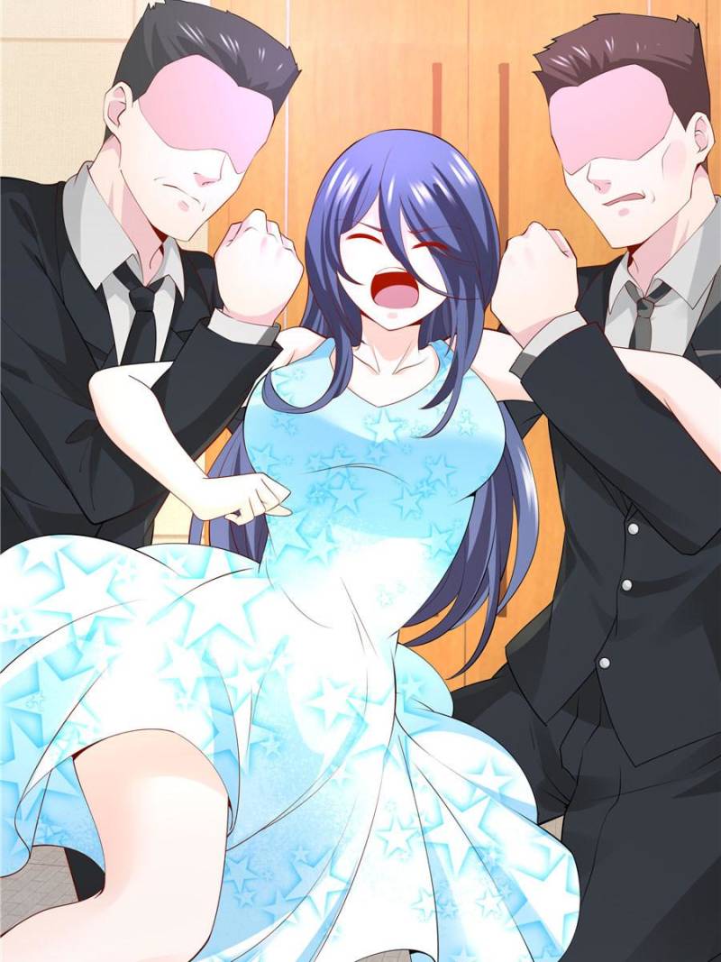 Page 20 of Chapter 113