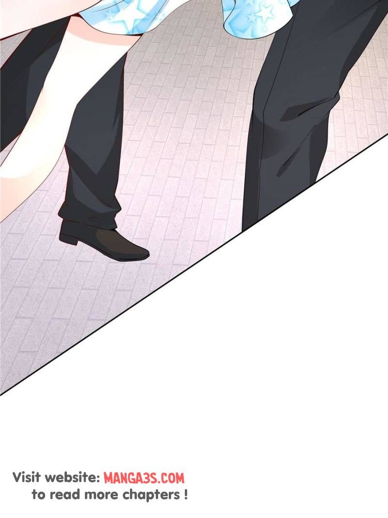 Page 21 of Chapter 113