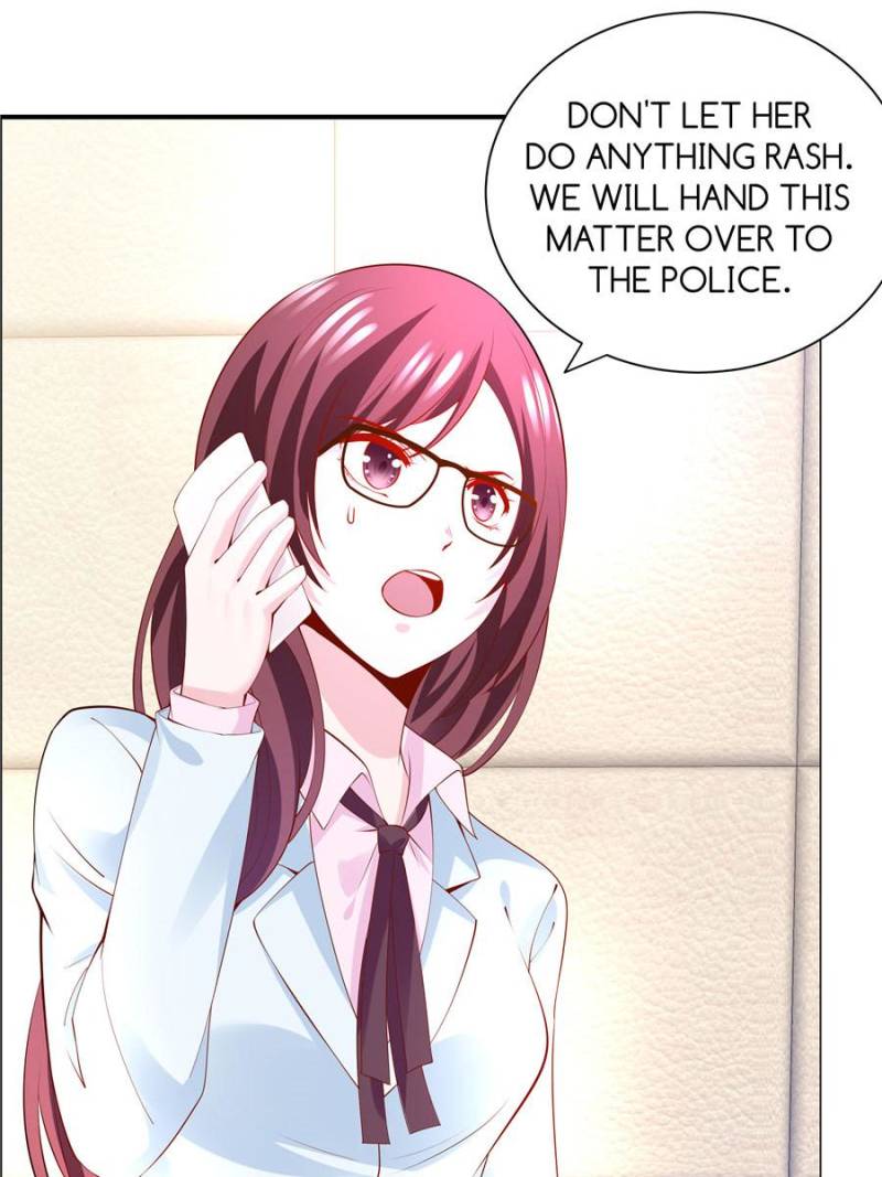 Page 22 of Chapter 113