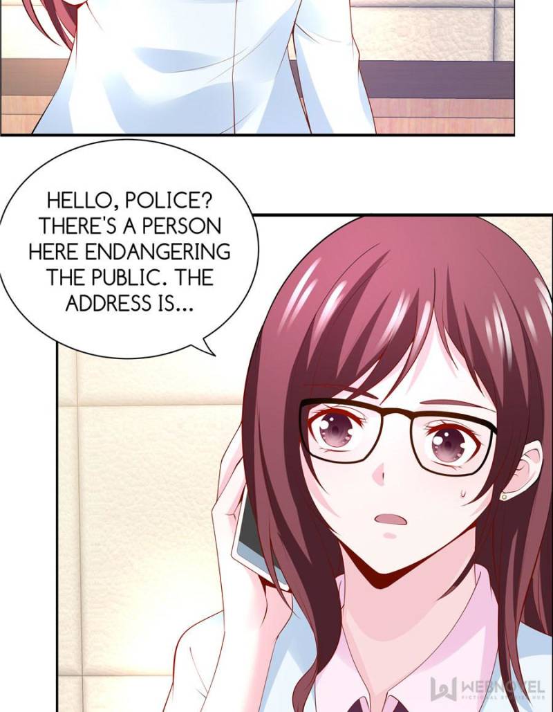 Page 23 of Chapter 113