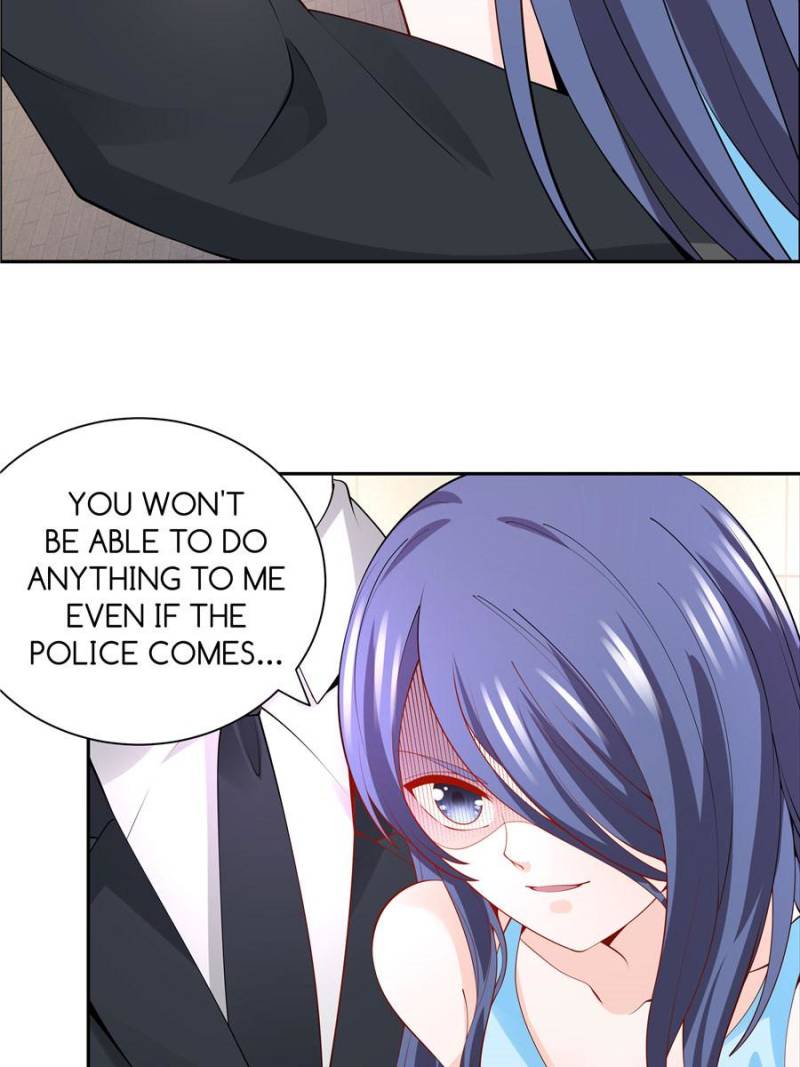 Page 25 of Chapter 113