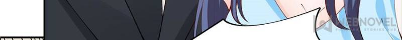 Page 26 of Chapter 113