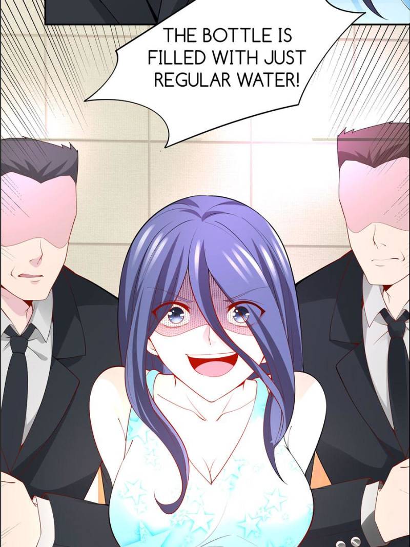 Page 27 of Chapter 113