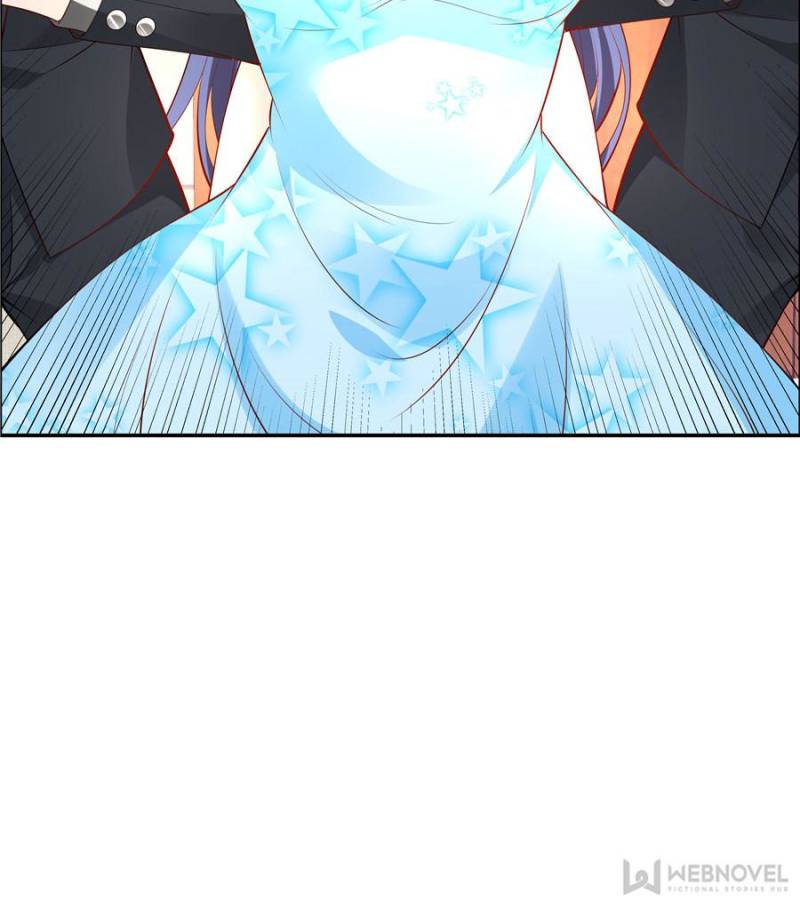 Page 28 of Chapter 113