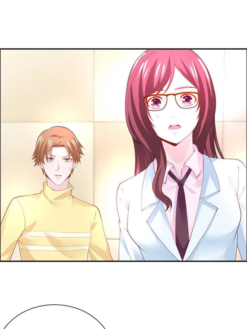 Page 29 of Chapter 113