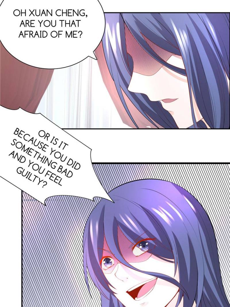 Page 30 of Chapter 113
