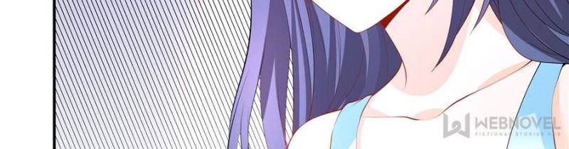 Page 31 of Chapter 113