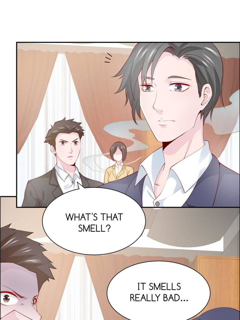 Page 34 of Chapter 113