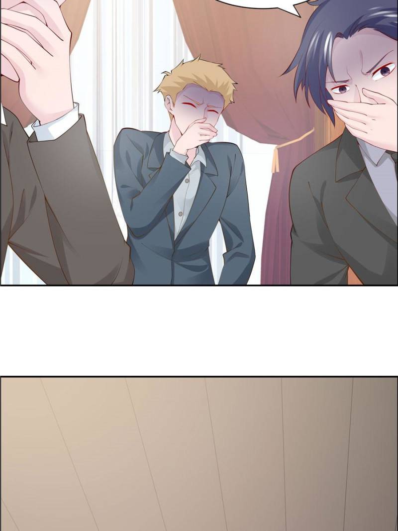 Page 35 of Chapter 113