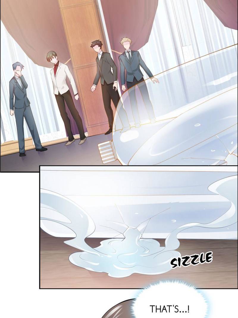 Page 37 of Chapter 113