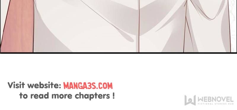 Page 39 of Chapter 113