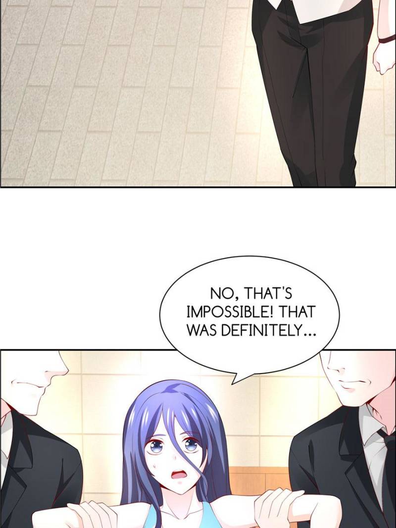 Page 41 of Chapter 113