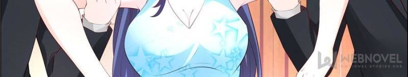 Page 42 of Chapter 113