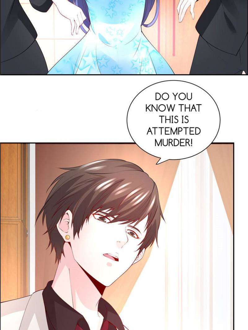Page 43 of Chapter 113