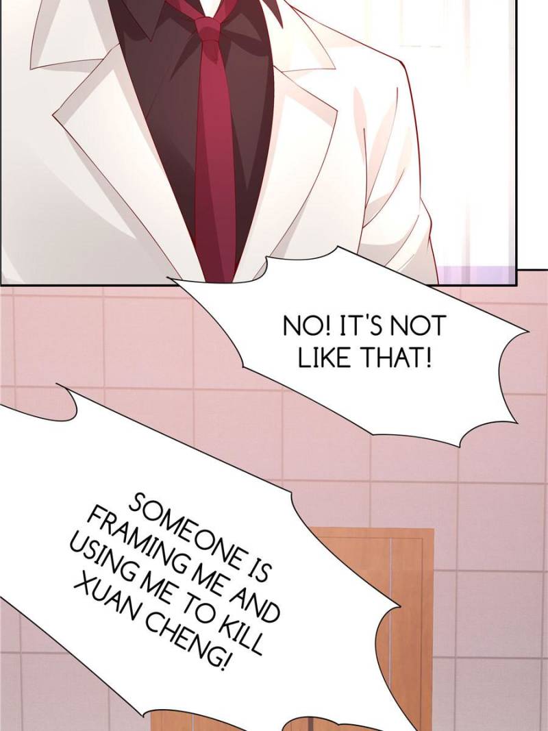 Page 44 of Chapter 113