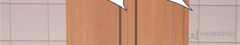 Page 45 of Chapter 113