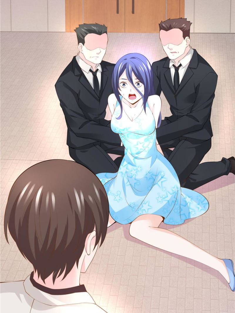 Page 46 of Chapter 113