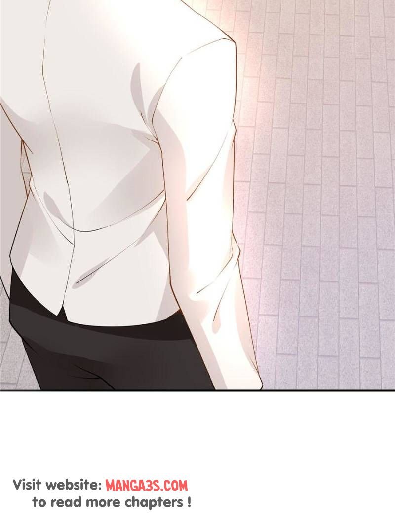 Page 47 of Chapter 113